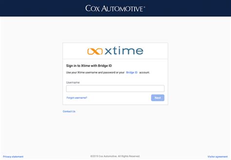 www.xtime.login|Support